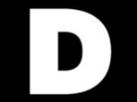 Digiday logo Digiday logo