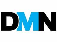 DMN logo 192 x 144 DMN logo 192 x 144