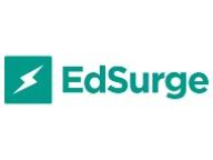 Edsurge logo