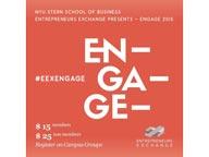 EEX Engage 2015