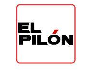 El Pilon logo El Pilon logo