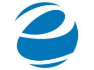 Equities.com logo Equities.com logo