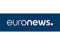 euronews logo