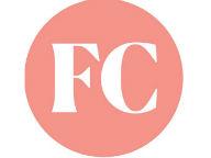 Family Circle logo 192 x 144 Family Circle logo 192 x 144