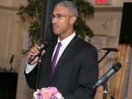 Peter Henry Peter Henry