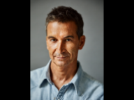 headshot of dr federico marchetti