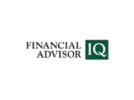 Financial Advisor IQ Logo