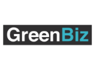 Greenbiz_Logo_190x145 Greenbiz_Logo_190x145