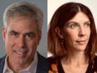 jonathan haidt and alison taylor