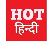 Headlines of Today logo 192 x 144 Headlines of Today logo 192 x 144