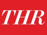 Hollywood Reporter logo 192 x 144 Hollywood Reporter logo 192 x 144