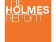 holmes-report_190x145 holmes-report_190x145