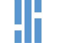 IEEE Spectrum logo 192 x 144 IEEE Spectrum logo 192 x 144