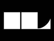 Il Sole 24 Ore logo Il Sole 24 Ore logo