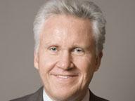 Jeffrey R. Immelt