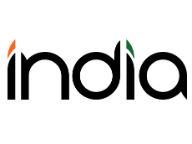 India.com logo India.com logo