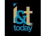 Innovation and Technology Today logo Innovation and Technology Today logo