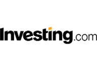 Investing.com logo 192 x 144 Investing.com logo 192 x 144