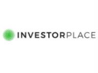 investorplace_190x145