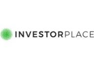 InvestorPlace Logo_190x145 InvestorPlace Logo_190x145