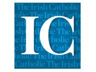 The Irish Catholic logo The Irish Catholic logo