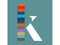Knowable logo 192 x 144 Knowable logo 192 x 144