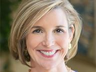 Sallie Krawcheck Sallie Krawcheck