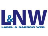 Label & Narrow logo 192 x 144 Label & Narrow logo 192 x 144
