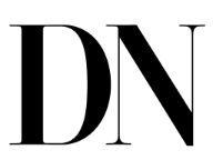 Los Angeles Daily News logo Los Angeles Daily News logo