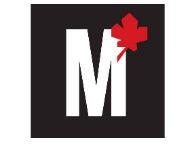 Macleans logo Macleans logo