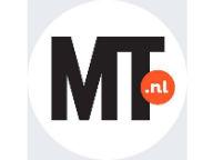 Management Team logo 192 x 144 Management Team logo 192 x 144