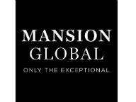 Mansion Global logo 192 x 144 Mansion Global logo 192 x 144
