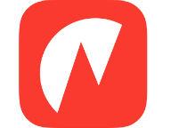 Markets Media logo Markets Media logo