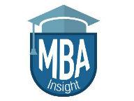 MBAInsight logo MBAInsight logo