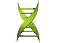 Medical Xpress logo Medical Xpress logo