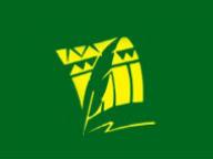 Mindanews logo 192 x 144 Mindanews logo 192 x 144