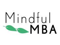 MindfulMBA logo MindfulMBA logo