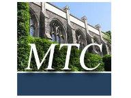 Minding the Campus logo Minding the Campus logo