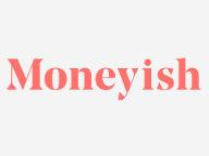 Moneyish logo 192 x 144 Moneyish logo 192 x 144