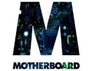 Motherboard Vice Logo 192 x 144 Motherboard Vice Logo 192 x 144