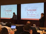MSBA Executive Education Day 2016