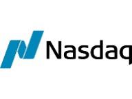 nasdaq-logo_190x145