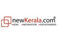 NewKerala.com NewKerala.com