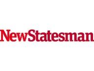 New Statesman Logo 190 x 145 New Statesman Logo 190 x 145
