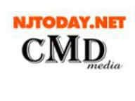 NJ Today logo 192 x 144 NJ Today logo 192 x 144