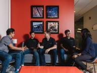 NYT: Short-Term Programs for Long-Term Success