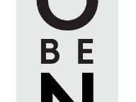On Being logo On Being logo