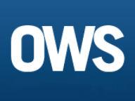 On Wall Street logo On Wall Street logo