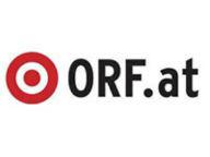 ORF logo 192 x 144 ORF logo 192 x 144
