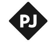 paperjam 192 x 144 paperjam 192 x 144